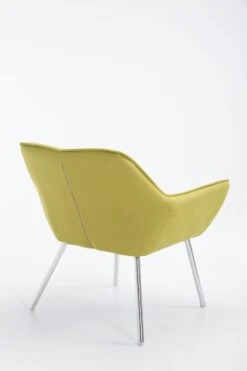 Caracas Lounger STOFF Grün -CLP 01f18bd3 df43 407a a0ec 849e27027264