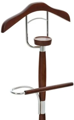 Herrendiener Cardiff Wenge -CLP 06edbcae a1c4 4f6d 9d96 36788be7cd55