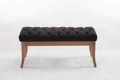 Sitzbank Ramses Stoff Antik-hell 100 Dunkelgrau -CLP 07ac34c8 9eec 42cf b08e d051037bc254