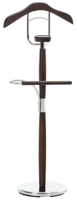 Herrendiener Cardiff Wenge -CLP 08a2a83a dccd 44a5 94c0 d5400c8594db 2