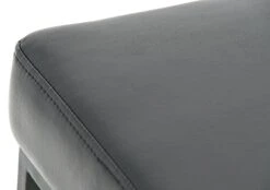 2er Set Barhocker Montreal 80 Kunstleder Schwarz Schwarz 12 2er Set Barhocker Montreal 80 Kunstleder Schwarz Schwarz -CLP 09b7862e a5b1 438e 82b6 729a27bd4351