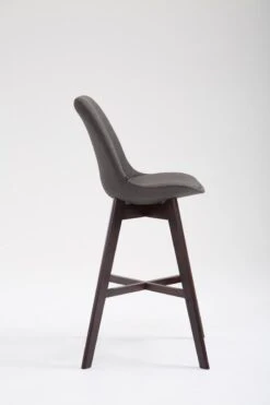 2er Set Barhocker Cannes Stoff Cappuccino Dunkelgrau 13 2er Set Barhocker Cannes Stoff Cappuccino Dunkelgrau -CLP 09bd0402 9236 443d ab01 ffb9d63549fb