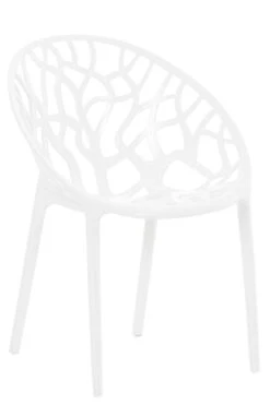 Stapelstuhl CRYSTAL Bernstein -CLP 0be520f0 3da4 4b9f 9266 511f788cd22e 2