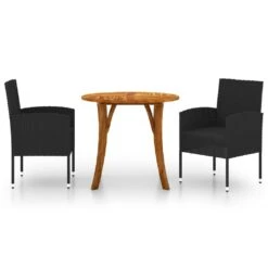 4er Essgruppe Cento Schwarz 10 4er Essgruppe Cento Schwarz -CLP 0d04fe1c 61ab 4c2f 8e2c 8442515a8067