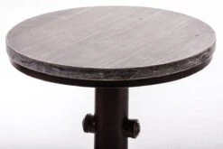 Stehtisch Lumos, Holz Bronze 11 Stehtisch Lumos, Holz Bronze -CLP 0d976680 f24b 431b b30d 894f90134118 1