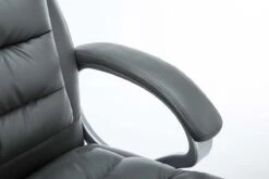 Bürostuhl BIG Vancouver Grau 12 Bürostuhl BIG Vancouver Grau -CLP 1116320c 880d 4153 8457 fb27be694bfd