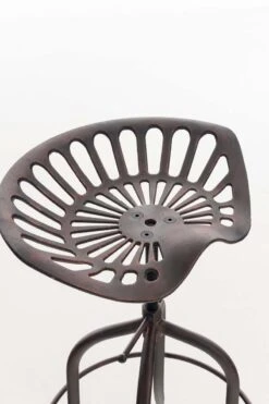 Barhocker Chuck Bronze -CLP 137985ca 0405 4249 9d77 371b09805eb7