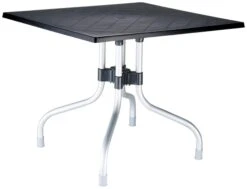 4er Essgruppe Cento Schwarz 12 4er Essgruppe Cento Schwarz -CLP 14084594 3ebe 4149 b68a 9949544eb325