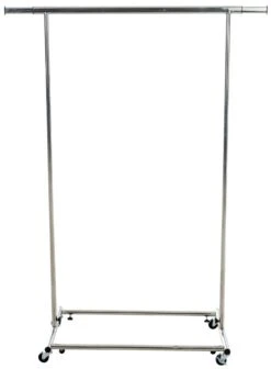 Garderobenständer Dewas Edelstahl -CLP 1d67f05c 9ac2 4bff 912a 6f912d571bdc