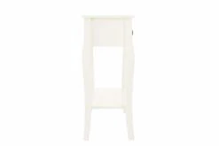 Konsolentisch Liv Weiß -CLP 1f93d8a9 61f0 4e22 9a7f a3475bb044ec