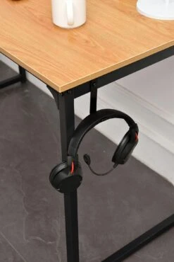 Schreibtisch Greeley Natura 12 Schreibtisch Greeley Natura -CLP 208445bc d653 4004 bfe6 c43cb95b663d