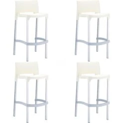 4er Set Hocker Armin Gold 9 4er Set Hocker Armin Gold -CLP 2297266b 2edb 4daa 8899 1b234436e33d