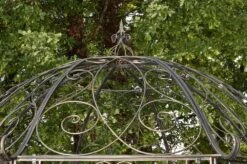 Pavillon Leila Bronze -CLP 22c4dcbd 4fc4 409e 9f9e 70c025cba682