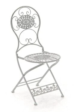 Stuhl Mani Bronze -CLP 22d0bafa 2660 4446 8121 08eef477a6dd