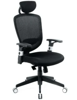 Bürostuhl Rako Creme -CLP 237fe23a 57e5 4885 88ef c4b2eab4bb55