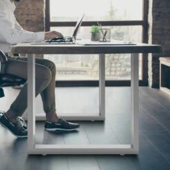 2x Tischbeine Velden 80 Cm Edelstahl 12 2x Tischbeine Velden 80 Cm Edelstahl -CLP 2671b1a7 8c12 4c60 b2e4 1094e43403e9