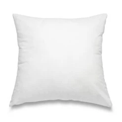 Set Kissen Und Bezüge Sierra Creme -CLP 2787a1c3 c98b 4a02 ae8b 12fe0af4262d