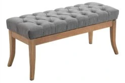 Sitzbank Ramses Stoff Antik-hell 100 Taupe 11 Sitzbank Ramses Stoff Antik-hell 100 Taupe -CLP 285bf240 7c18 4136 bd39 f62d498b7574 1