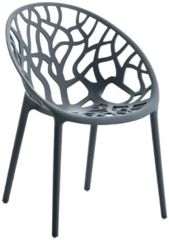 Stuhl Hope Hellgrün 10 Stuhl Hope Hellgrün -CLP 297f61a6 410d 47f8 a581 ad49fb3d6b81 1