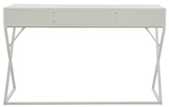 Schreibtisch Ternitz Weiß -CLP 2c42731f d671 49d4 b8d2 57ffa9df431a