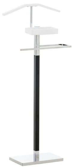 Herrendiener Cardiff Wenge -CLP 2fec3ac0 00db 4508 8760 5c841ca1576e 1