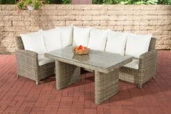 Gartengarnitur Minari Cremeweiss 5mm Perlweiß 9 Gartengarnitur Minari Cremeweiss 5mm Perlweiß -CLP 3018a0e9 90d3 456a b2a8 9e95cc5e512f 1