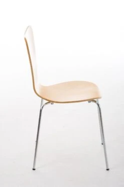 Besucherstuhl Calisto Natura -CLP 301ad975 731e 48a0 a10c 0a18e5fe3e3d