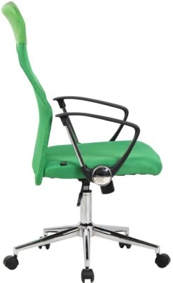 Bürostuhl Korba Grün -CLP 35901622 7829 424e 9fee 85b2723eec01