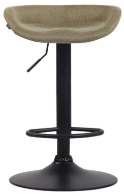 Barhocker Anaheim Stoff Schwarz Grn 13 Barhocker Anaheim Stoff Schwarz Grn -CLP 35ac7ece 45e7 4fc7 b020 356d0d06218b