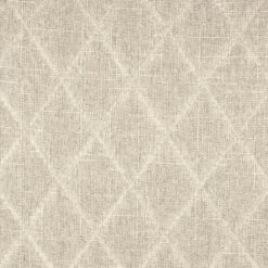 Barhocker Austin Stoff Creme -CLP 36621db3 cdaf 4683 8c9c 1985bb616b42