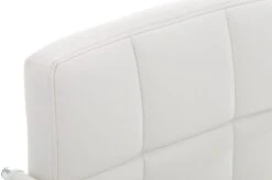 Bürostuhl Lucy Weiß -CLP 376c71c6 014c 443b b62a a1725b605d16