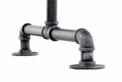 Kleiderständer Jersey 55x150x150 Silber 12 Kleiderständer Jersey 55x150x150 Silber -CLP 39df97d9 b15e 48fa b779 012f9b1eaeb3