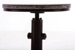 Stehtisch Lumos, Holz Bronze 9 Stehtisch Lumos, Holz Bronze -CLP 3e2e8a79 9cb4 4713 8a06 0d3145ac1ea1