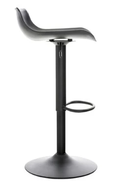 2er Set Barhocker Aveiro Schwarz 13 2er Set Barhocker Aveiro Schwarz -CLP 435689f6 eb2c 48ca a1a8 ca94a4378e7a