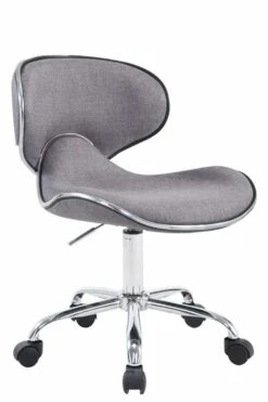 Arbeitshocker Las Vegas V2 Stoff Schwarz 9 Arbeitshocker Las Vegas V2 Stoff Schwarz -CLP 44ad7e96 4f1d 4d04 a873 b6489d94c087