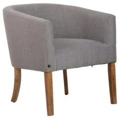 Sessel Nemea Stoff Antik-hell Taupe 11 Sessel Nemea Stoff Antik-hell Taupe -CLP 48ab1107 31e1 4db5 b8fc 37e58b526536 3