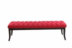 Sitzbank Ramses Stoff Antik-dunkel 150 Cm Rot 13 Sitzbank Ramses Stoff Antik-dunkel 150 Cm Rot -CLP 4b9172f1 6208 4db3 97e1 da66827586db