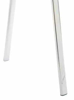 4er Set Stühle Ken C Kunstleder Grün -CLP 4bd2b043 5be9 437b 898c 6e5c5f1d5c57