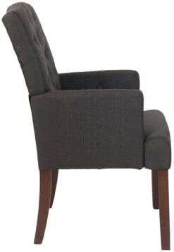 2er Set Stuhl Sugar Stoff Antik Dunkelgrau 13 2er Set Stuhl Sugar Stoff Antik Dunkelgrau -CLP 4dd2b746 c1f6 4292 957c e216e5fbd291