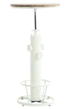 Stehtisch Ruhr Bronze 10 Stehtisch Ruhr Bronze -CLP 4e914385 0ab0 4d67 86ce 9e4be6374c2e 3