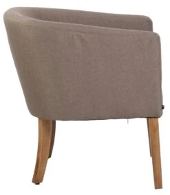 Sessel Nemea Stoff Antik-hell Taupe 13 Sessel Nemea Stoff Antik-hell Taupe -CLP 4f503307 dd91 4d4b a275 9a5fa14b88e6