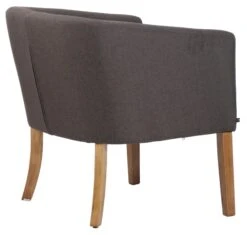 Sessel Nemea Stoff Antik-hell Dunkelgrau 10 Sessel Nemea Stoff Antik-hell Dunkelgrau -CLP 51460274 95de 4f4f a0b4 588a50ae6182 1