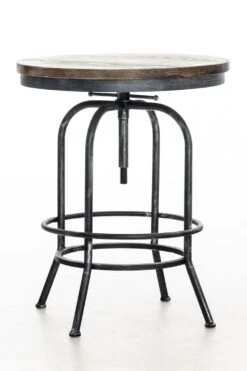 Bartisch Brighton, Holz Antik Silber 13 Bartisch Brighton, Holz Antik Silber -CLP 53dfc120 c14f 4efe 919a 276ca95add97