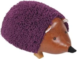 Kinder Sitzhocker Iringa Rot -CLP 567c5ea0 d1eb 4951 84dd 8a9b766160e3