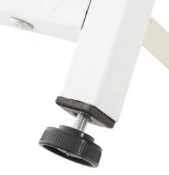 Kleiderständer Luton Natura/weiß -CLP 58c0122d a340 4f4f ad91 4054ff0e82bc