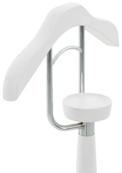 Herrendiener Cardiff Weiß 12 Herrendiener Cardiff Weiß -CLP 59afad9b 7da6 4ae9 aeae 0579c5df0a0c