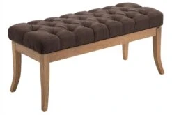 Sitzbank Ramses Stoff Antik-hell 100 Taupe 9 Sitzbank Ramses Stoff Antik-hell 100 Taupe -CLP 5b45c78d 9b7b 4eb4 b687 2cdbf5e7ff69 1