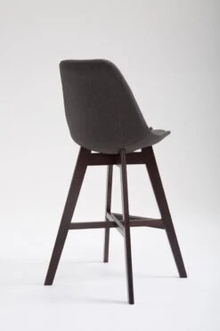 2er Set Barhocker Cannes Stoff Cappuccino Dunkelgrau 12 2er Set Barhocker Cannes Stoff Cappuccino Dunkelgrau -CLP 5cb25434 6d5c 4a44 a1ae 51dad441ab39