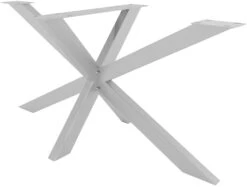 Tischbeine Duncan L120xB68xH71 Cm Edelstahl 10 Tischbeine Duncan L120xB68xH71 Cm Edelstahl -CLP 5d9a4f76 9a41 4fde b40d ac641fe01bb5 1