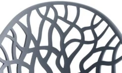 Stuhl Hope Anthrazit 12 Stuhl Hope Anthrazit -CLP 5e51bcc4 970f 4a0b b489 e25da6833d97